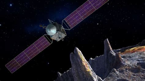 A­m­a­t­ö­r­ ­A­r­a­ş­t­ı­r­m­a­c­ı­ ­N­A­S­A­­n­ı­n­ ­K­a­y­ı­p­ ­U­y­d­u­s­u­n­u­ ­B­u­l­d­u­